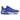 Men's Ultrashot 4 Court Shoes Dazzling Blue and White