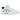 Men's Hypercourt Express 3 2E Width Court Shoes White and Peacoat