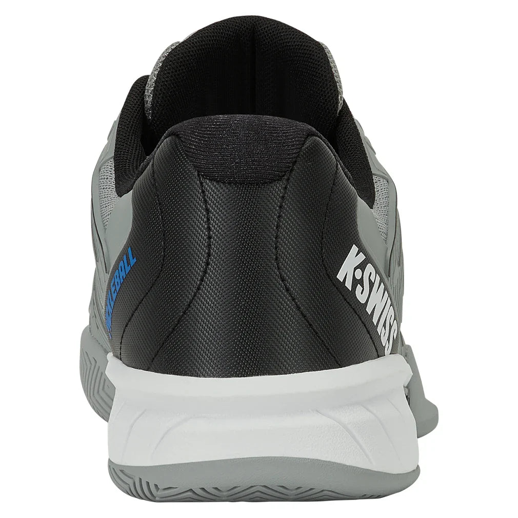 Men's Express Light 2 Pickleball Shoes Ultimate Gray and White