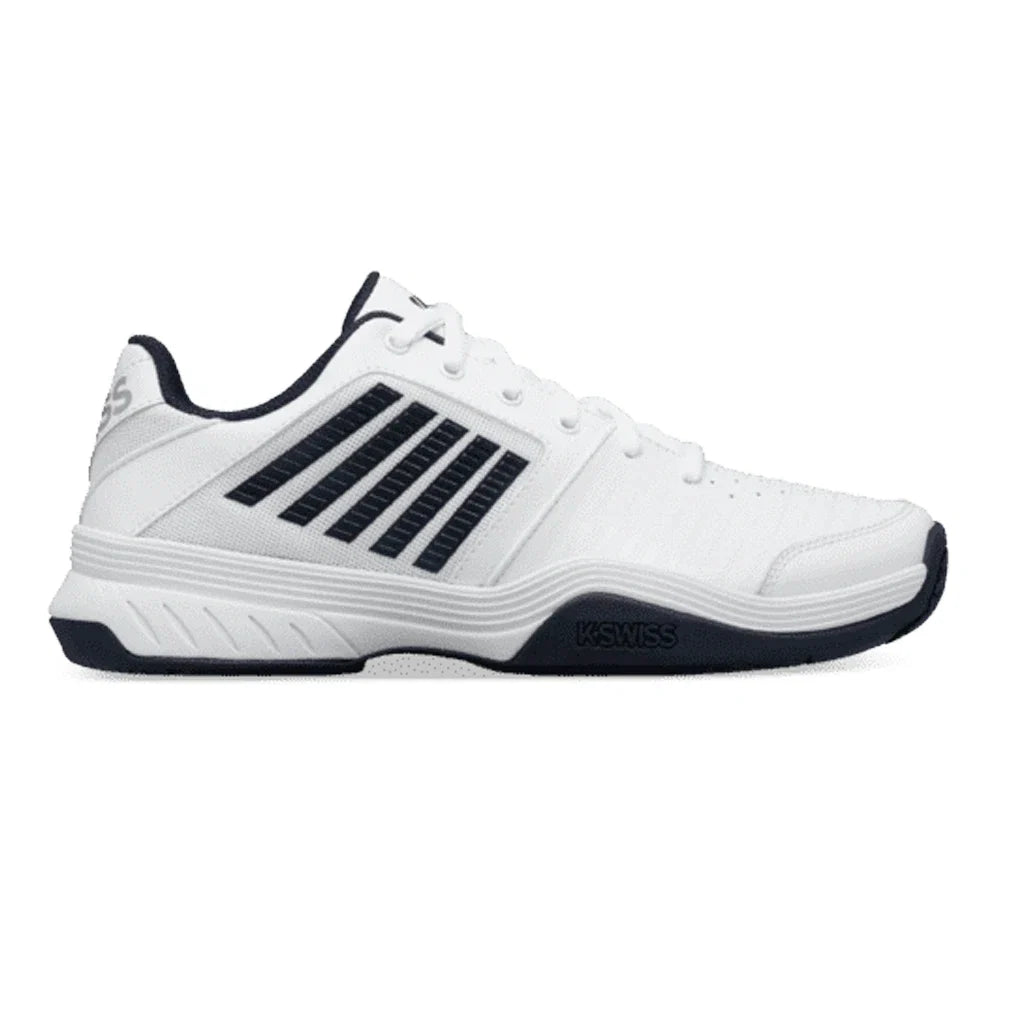 Men's Court Express Shoes
