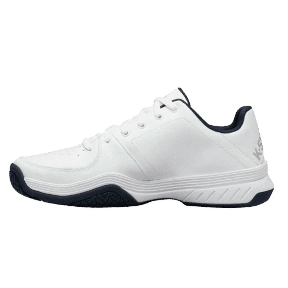 Men's Court Express Shoes