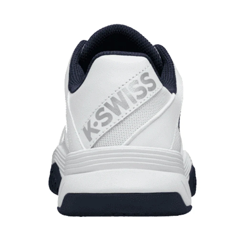 Men's Court Express Shoes