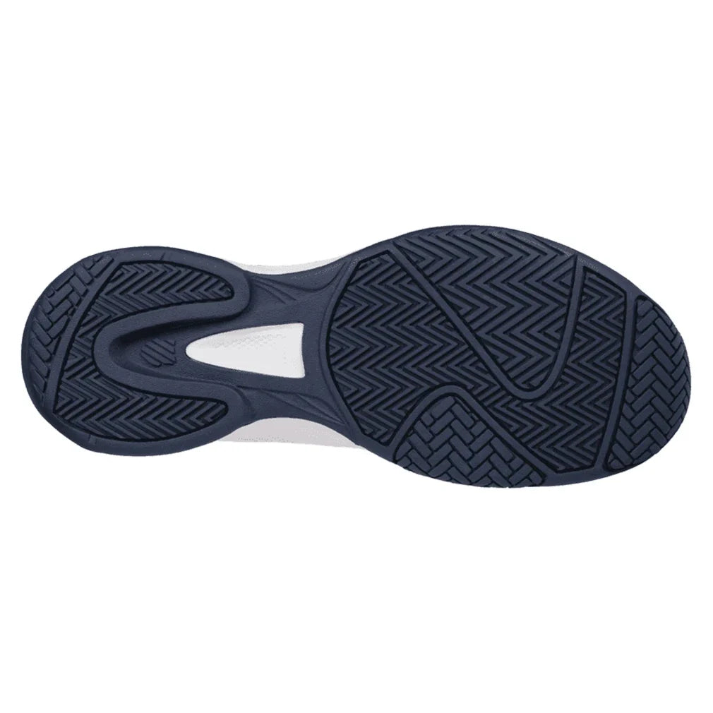 Men's Court Express Shoes