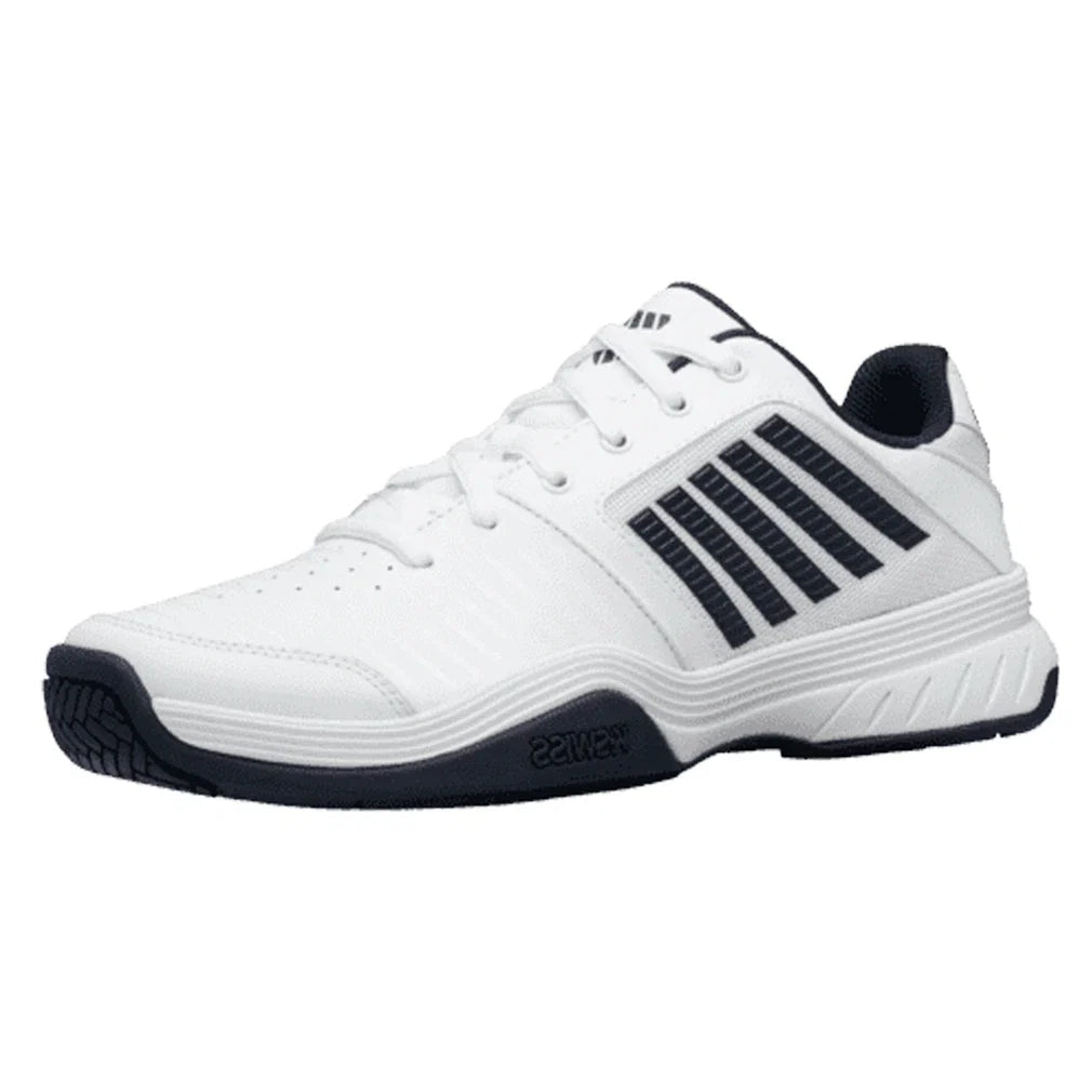 Men's Court Express Shoes