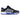 Men's Express Light Pickleball Court Shoes Black and White