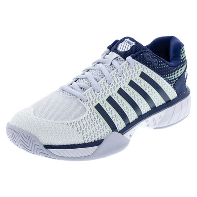 Shop Men’s New Balance Pickleball Shoes
