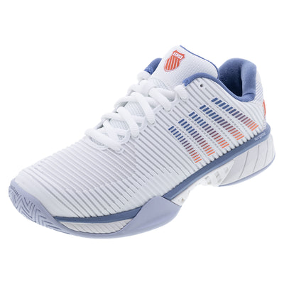 K-Swiss
