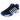 Men's Express Light 2E Width Pickleball Court Shoes Black and White
