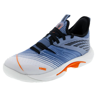 SpeedTrac