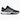 Men's Court Express Pickleball Court Shoes Black and White
