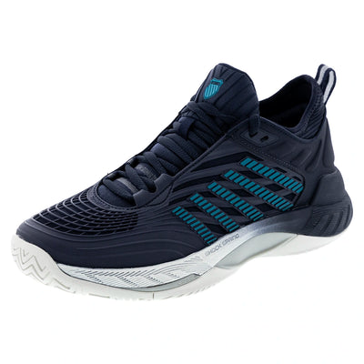 Hypercourt Supreme