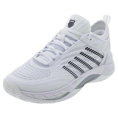 Hypercourt Supreme