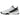 Men's SpeedEx 2 Court Shoes White and Black