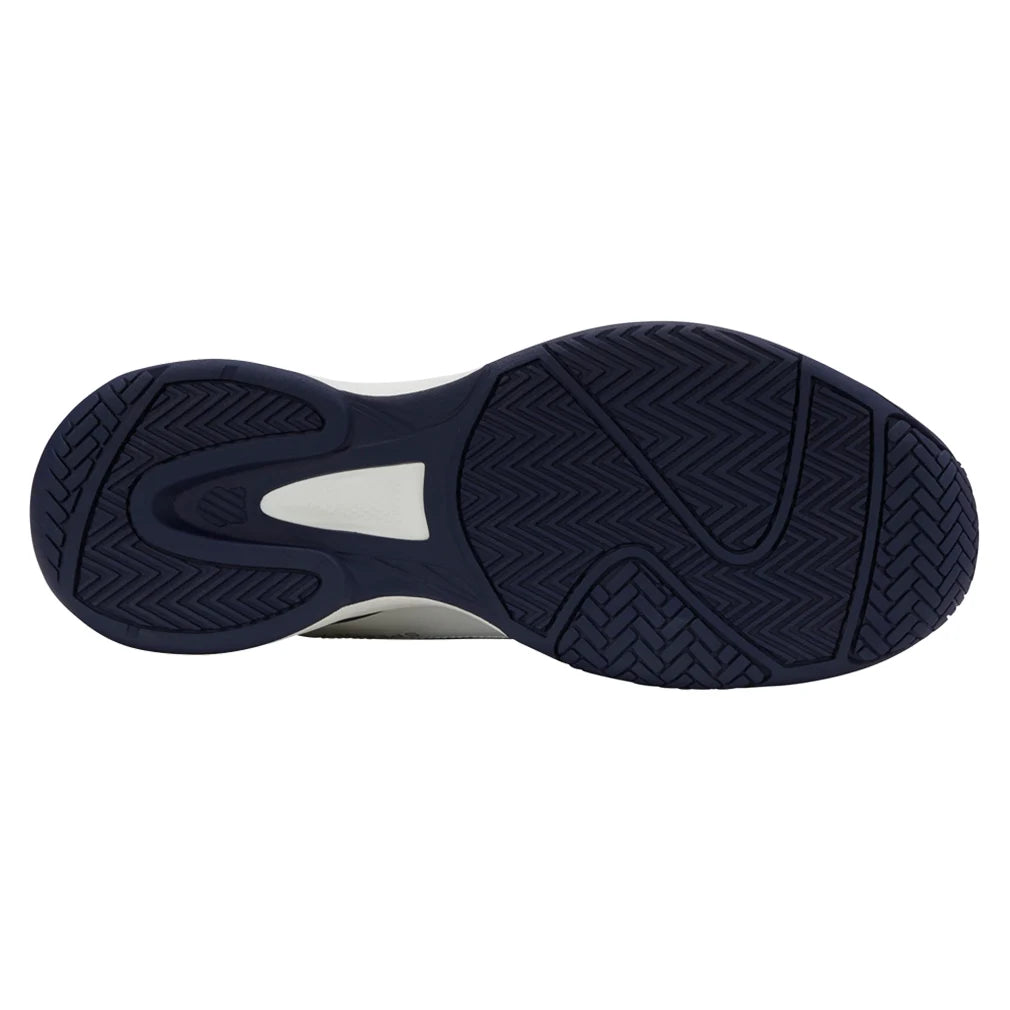 Men's SpeedEx 2 Shoes Naval Academy and Blanc de Blanc