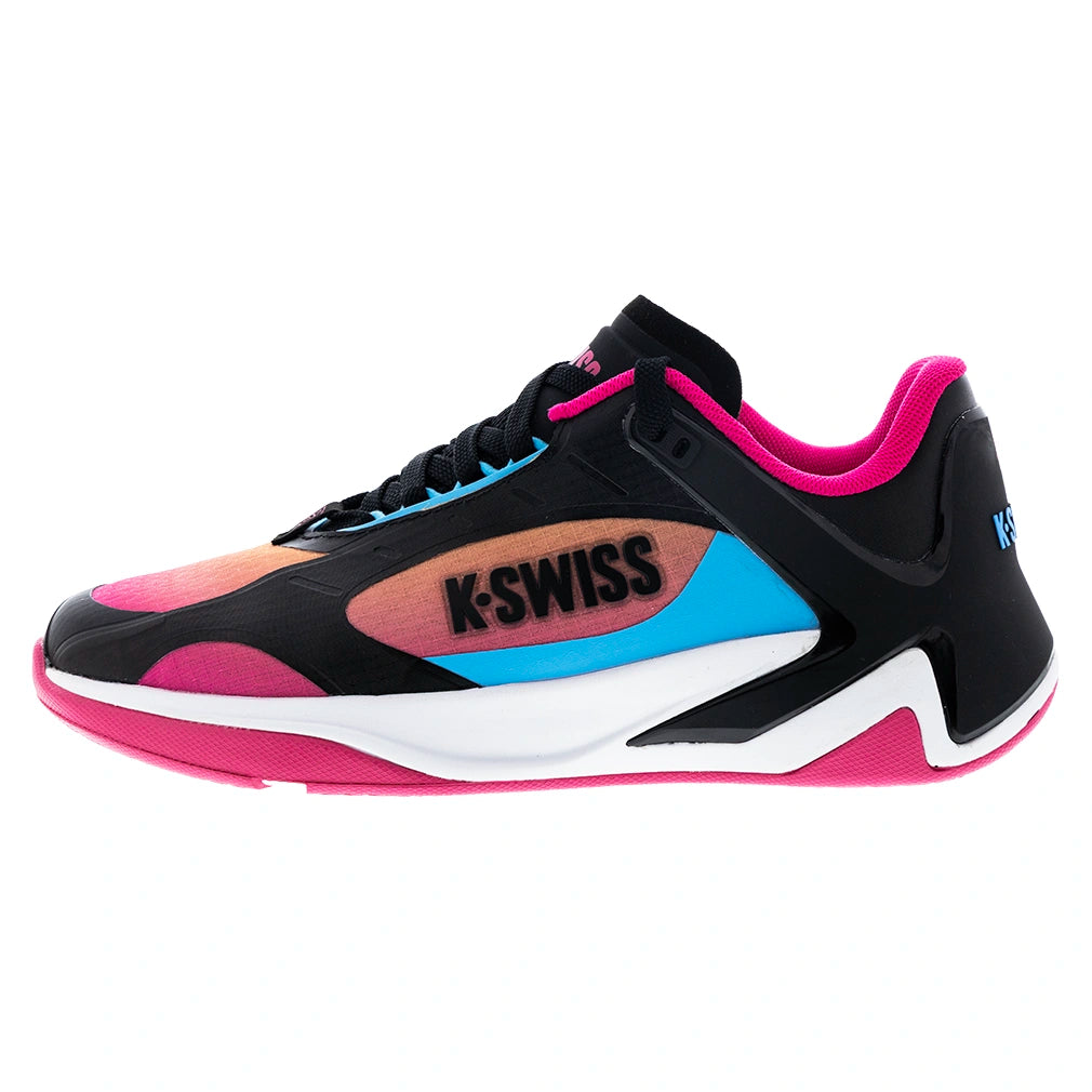 Men's K-Frame McNasty Pickleball Shoes