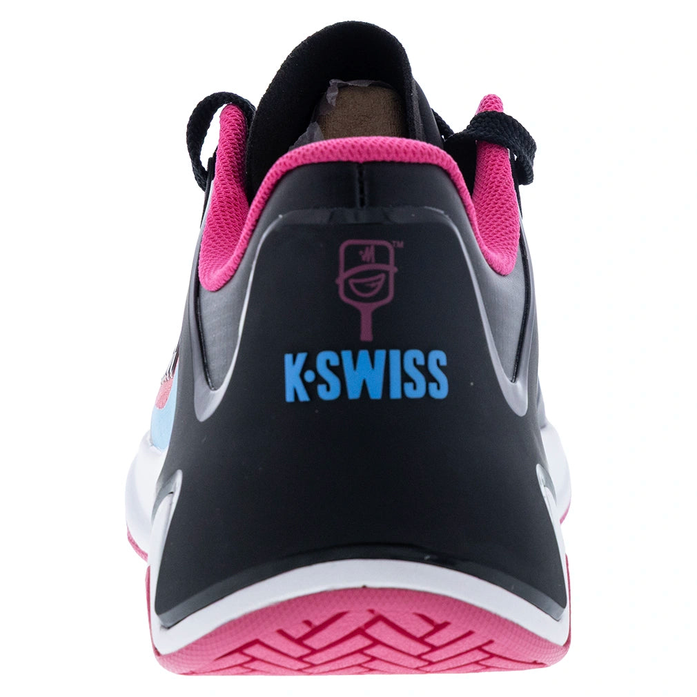 Men's K-Frame McNasty Pickleball Shoes