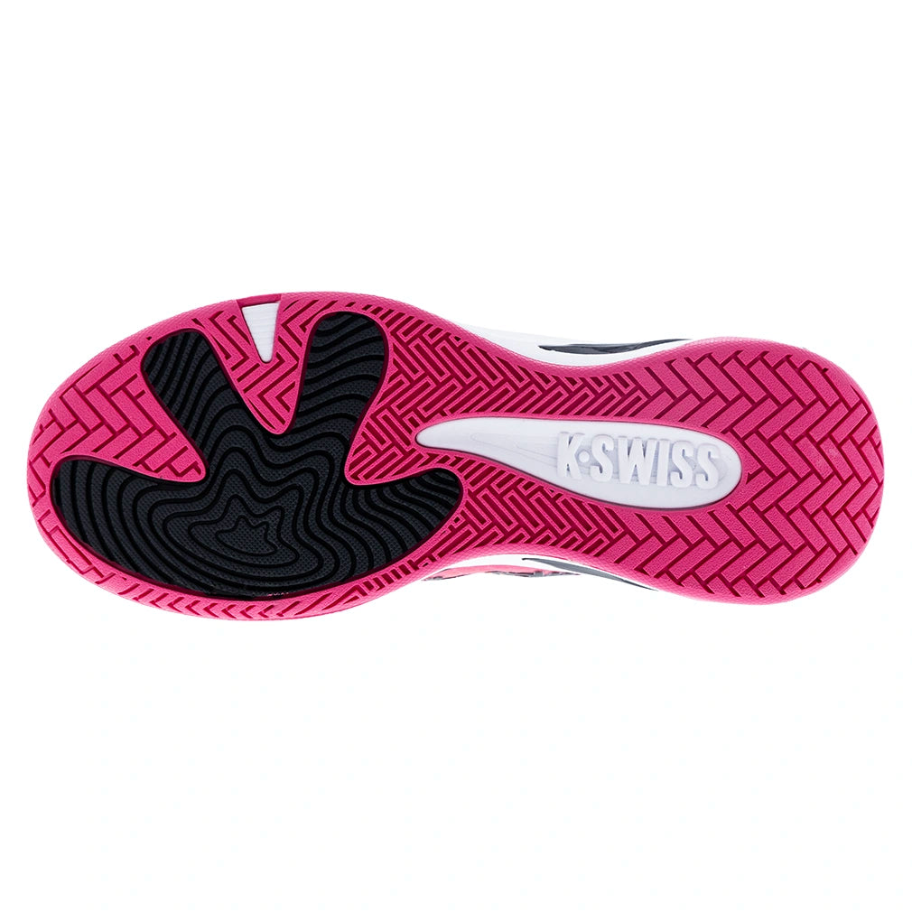 Men's K-Frame McNasty Pickleball Shoes