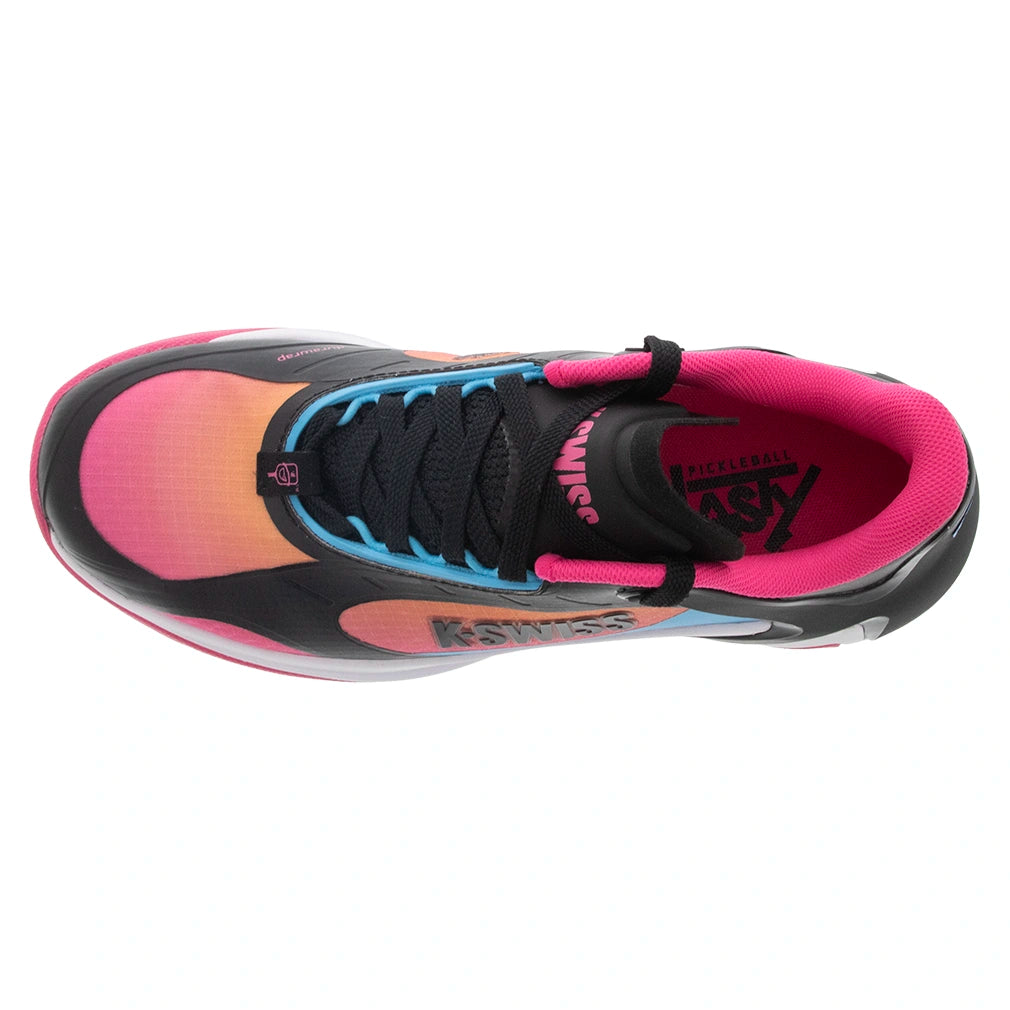 Men's K-Frame McNasty Pickleball Shoes