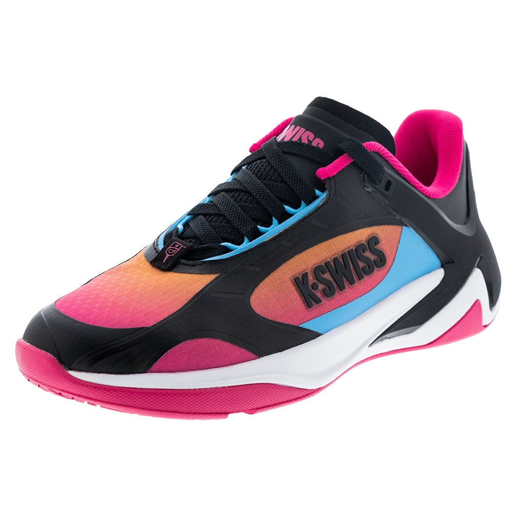 Men's K-Frame McNasty Pickleball Shoes
