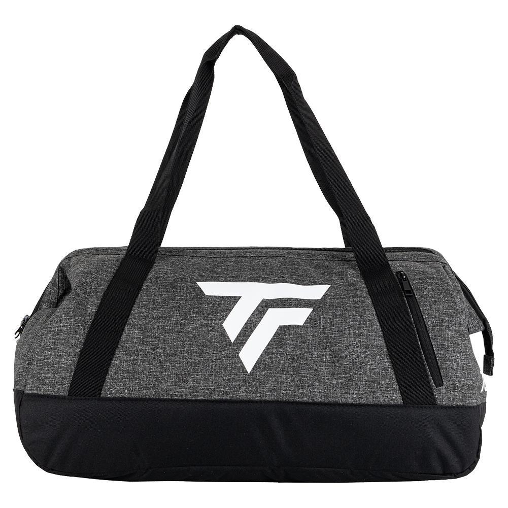 All-Vision Duffle