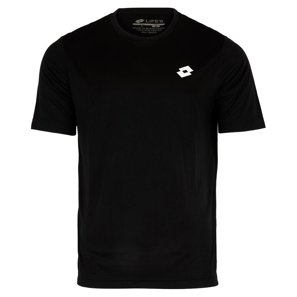 Men's Core Top