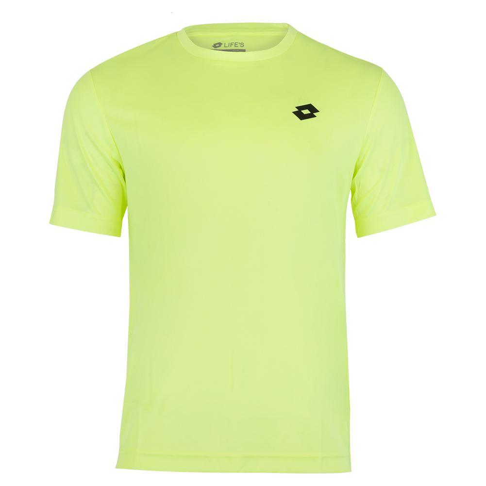 Men's Core Top