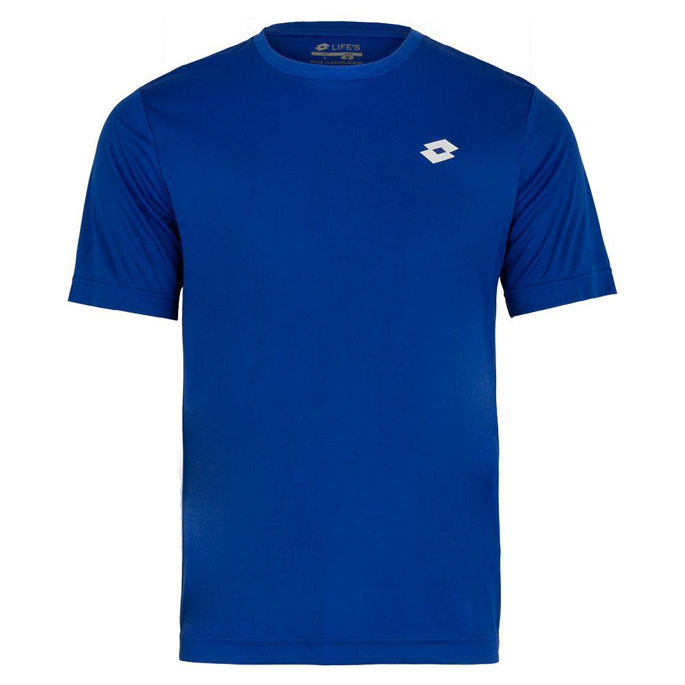Men's Core Top