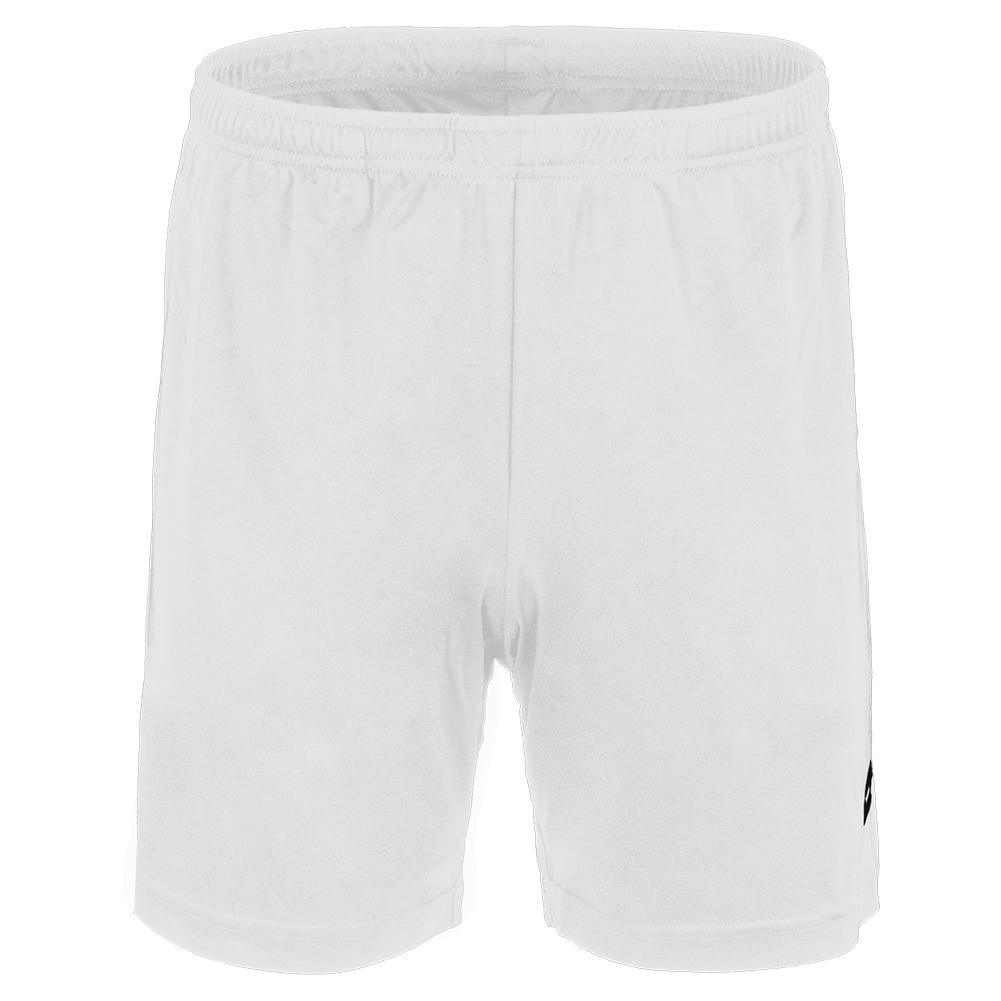 Men's Core 7 Inch Tennis Short