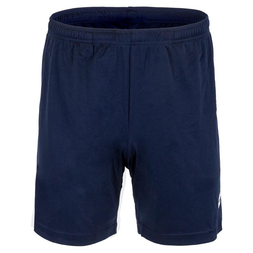 Men's Core 7 Inch Tennis Short