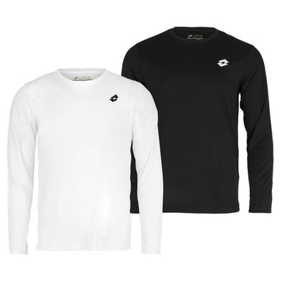 Fall Collection