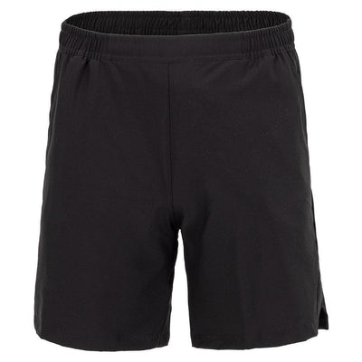 Men's Apparel