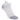 Plantar Fasciitis Relief Ultra Light No Show Tab Socks