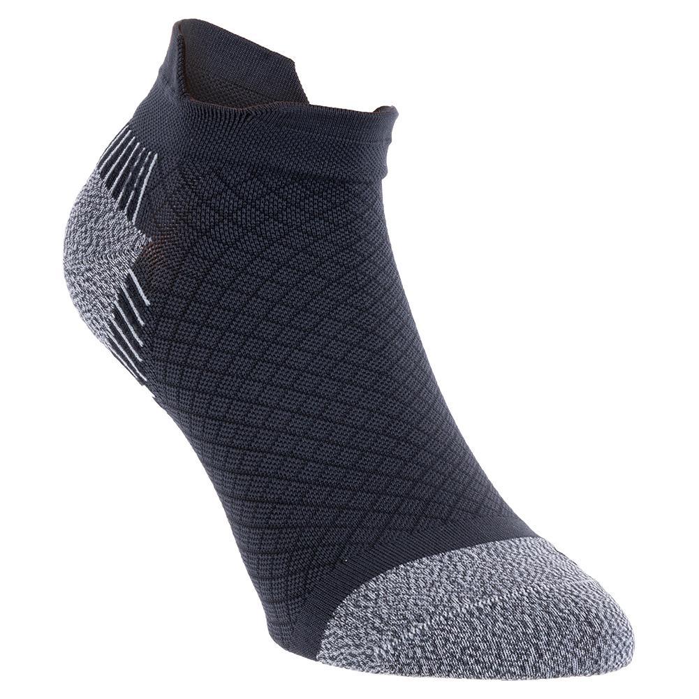 Plantar Fasciitis Relief Ultra Light No Show Tab Socks