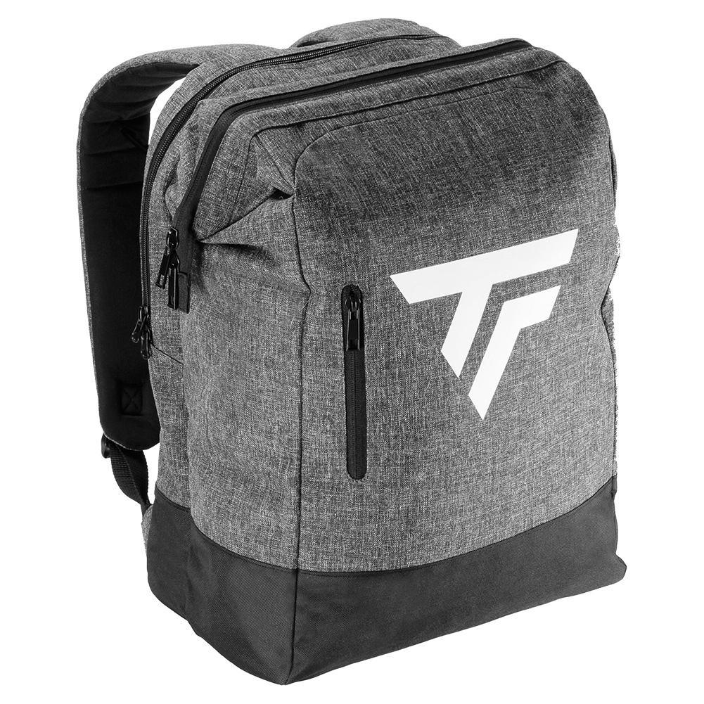 All-Vision Backpack