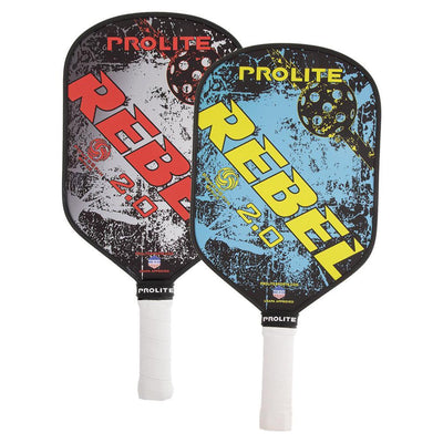 PROLITE