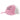Kids Trucker Hat Shooting Stars