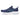 Men's GEL-Pulse 16 Running Court Shoes Indigo Blue and Coast