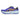 Men's Trabuco 14 Running Shoes Cobalt Burst and Sandstorm