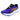 Men's Trabuco 14 Running Shoes Cobalt Burst and Sandstorm