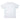Men's Rublev WIM Top White