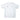 Men's Rublev WIM Top White