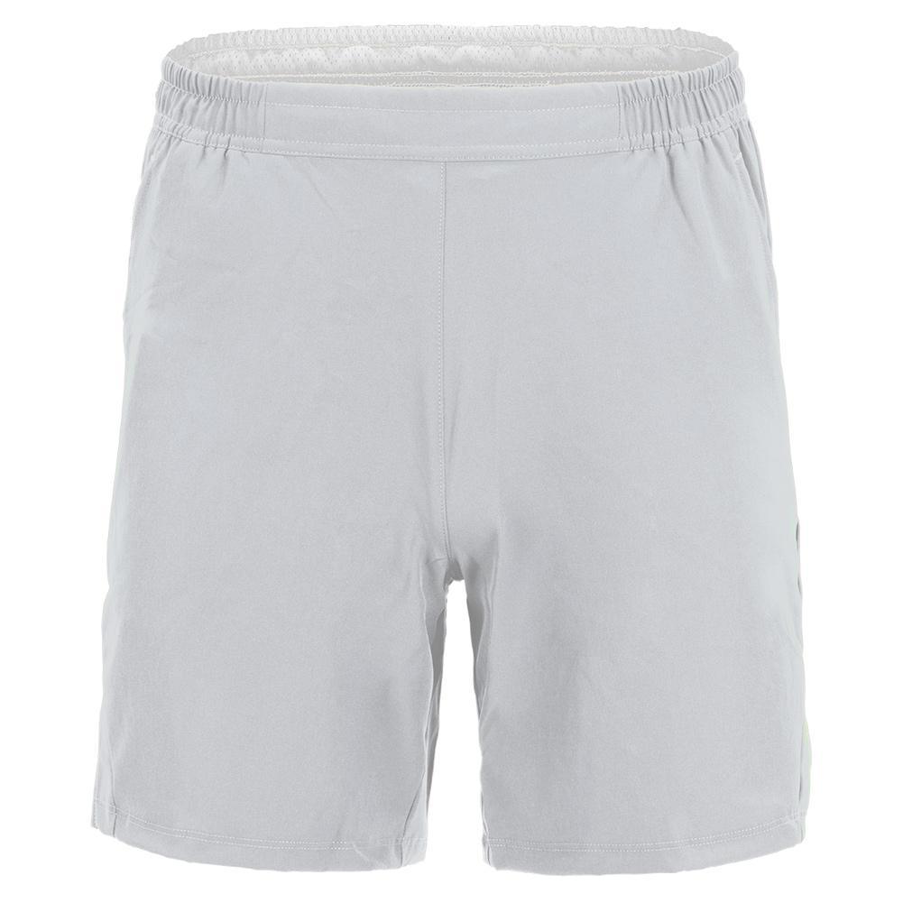 Men's Supercharge 7 Inch Short