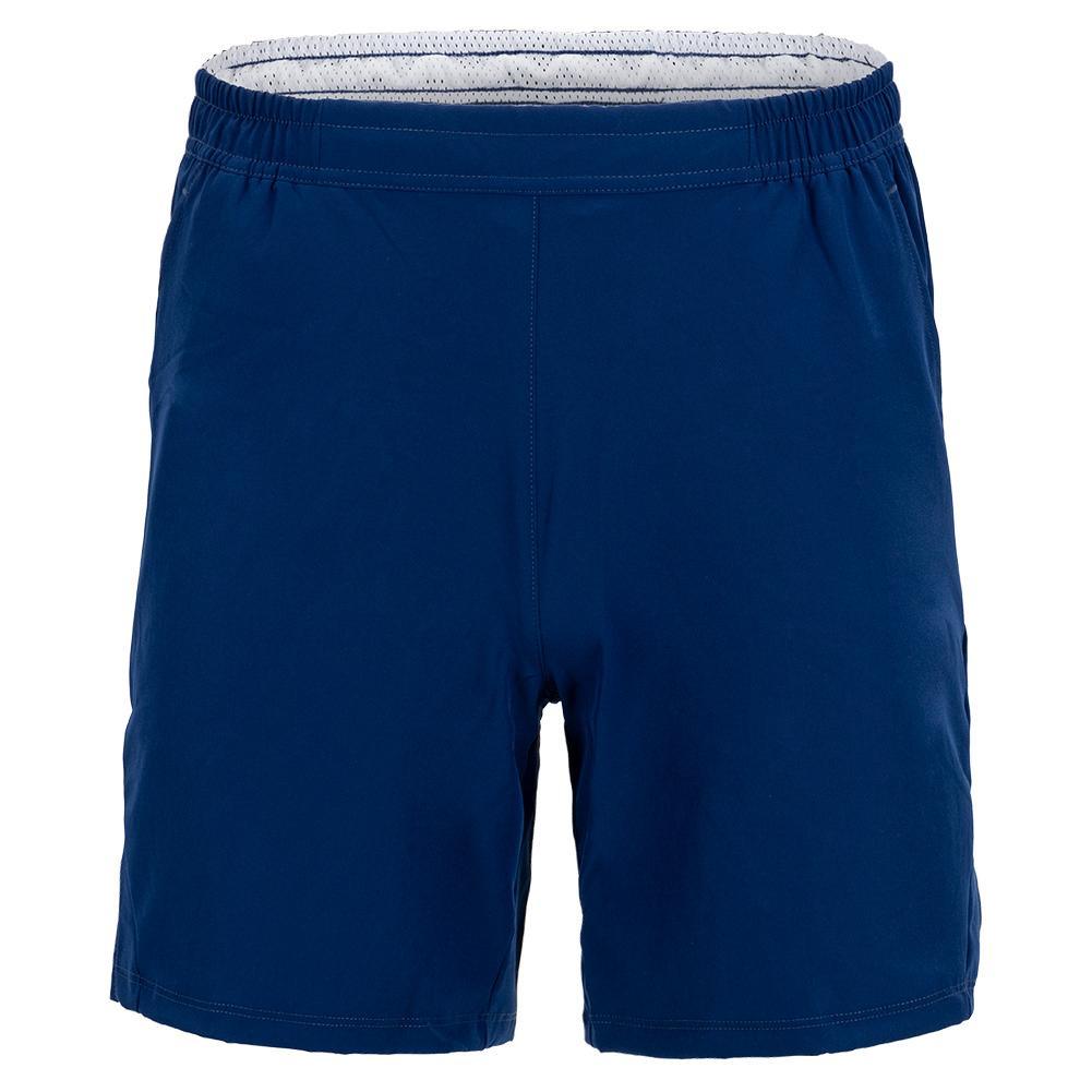 Men's Supercharge 7 Inch Short