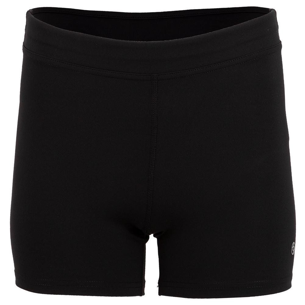 Women's Impact Climate Short