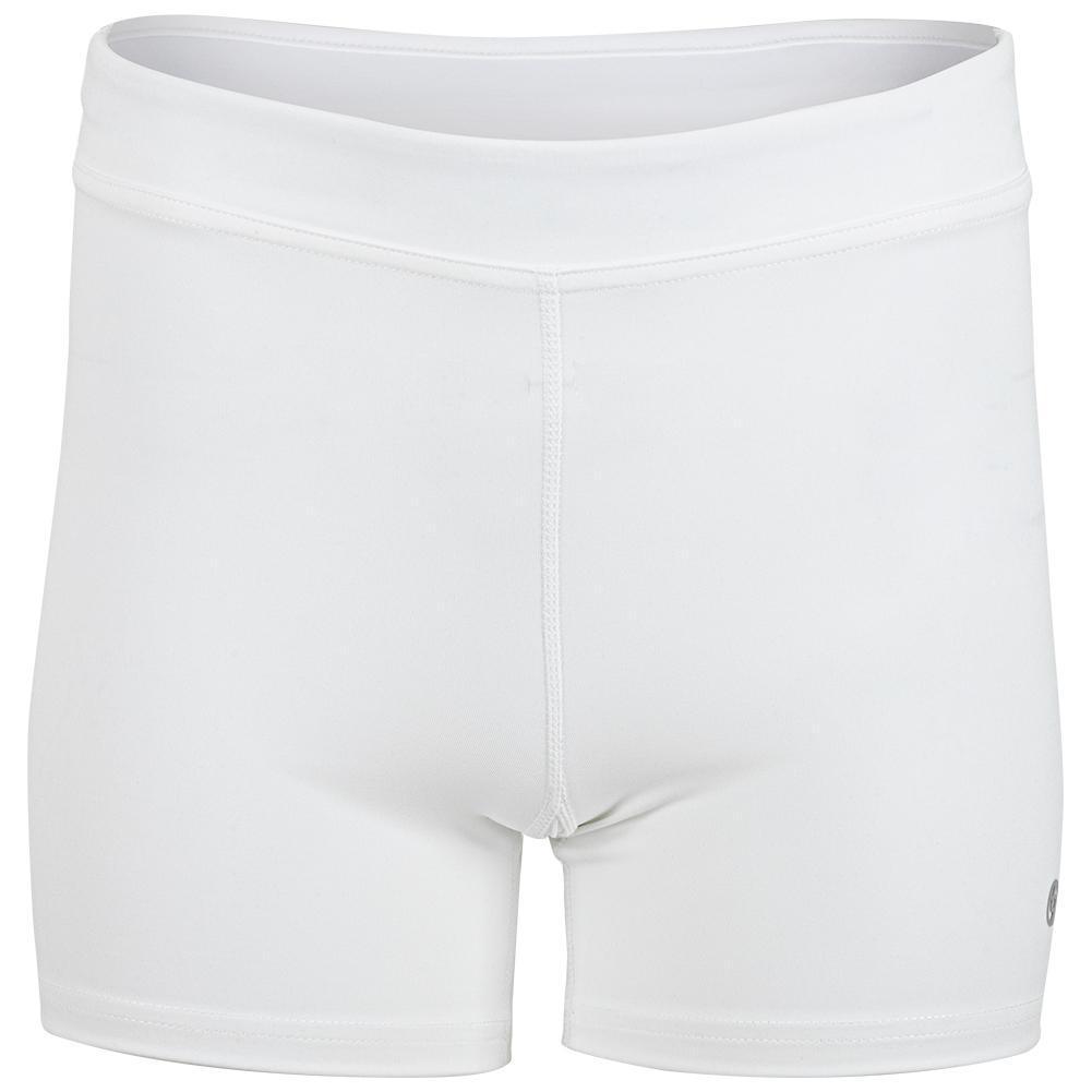 Women's Impact Climate Short