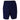 Men's SB Sport Game 7 Inch Tennis Short Navy