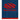 Pickleball Sweat Towel Navy
