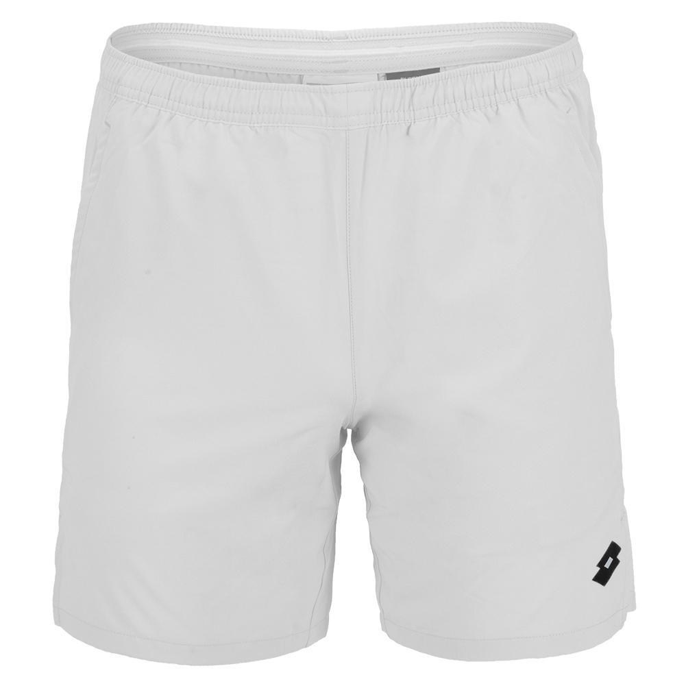Men's Top II 7 Inch Short