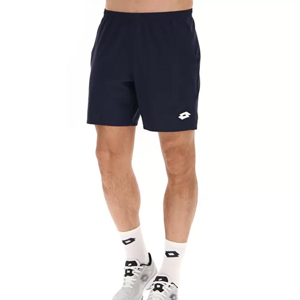 Men's Top II 7 Inch Short