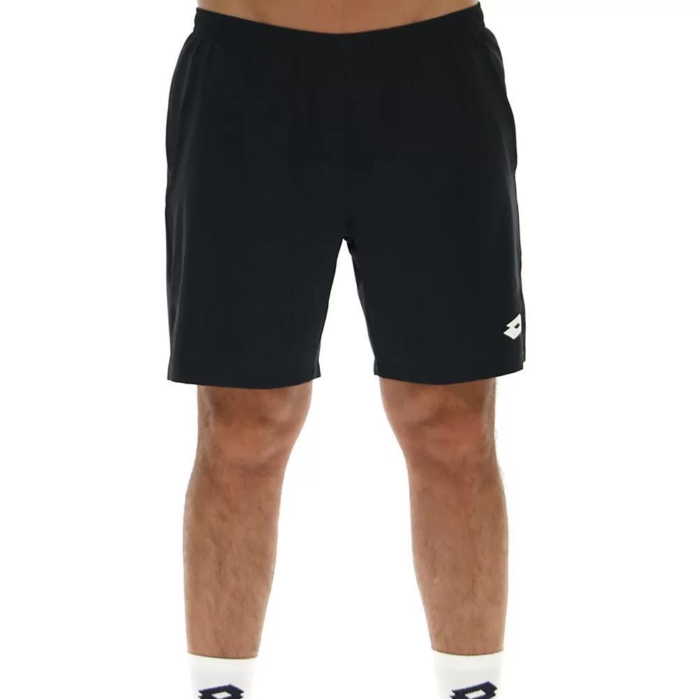 Men's Top II 7 Inch Short